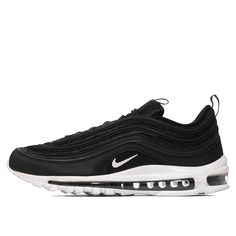 Кроссовки AIR MAX 97 Nike