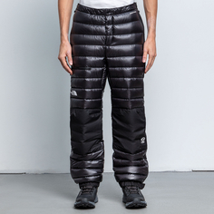 Брюки SUMMIT BREITHORN PANT TNF BLACK The North Face