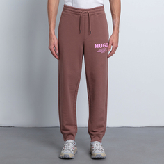 Брюки Nevez 10257685 01 Hugo Boss
