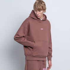 Толстовка с капюшоном Nazardo 10257685 01 Hugo Boss