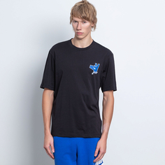 Футболка Nollico 10262283 01 Hugo Boss