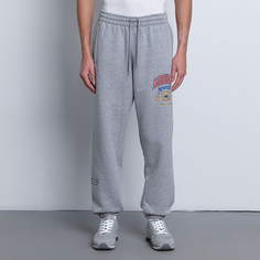 Брюки VRCT PANTS 1 Adidas