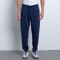 Брюки M J BRKLN FLC PANT Jordan