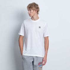 Футболка ESS TEE Adidas