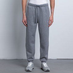 Брюки M J BRKLN FLC PANT Jordan