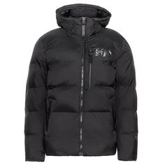 Мужская куртка Active Winter Parka Helly Hansen