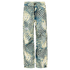 Мужские брюки Build Up Pantolon The North Face