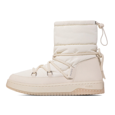 Ботинки Kilian_MoonBoot_nywi 10263366 01 Hugo Boss
