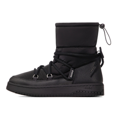 Ботинки Kilian_MoonBoot_nywi 10263366 01 Hugo Boss