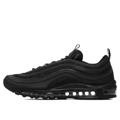 ПОЛУБОТИНКИ NIKE AIR MAX 97