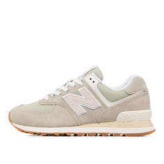 Полуботинки 574 New Balance