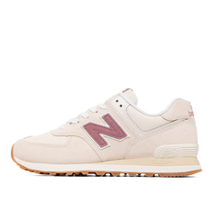 Полуботинки 574 New Balance