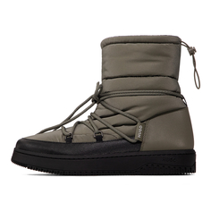 Ботинки Kilian_MoonBoot_purp 10263438 01 Hugo Boss