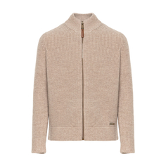 Детский джемпер Merino Knitted Norveg