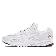 Мужские кроссовки Nike Zoom Vomero 5