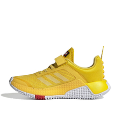 Подростковые кроссовки adidas Performance x LEGO® Sport Shoes