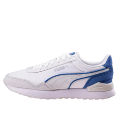 Мужские кроссовки PUMA Dista Runner Tech
