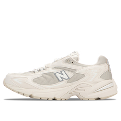 Мужские кроссовки 725 New Balance