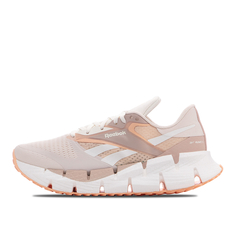 Женские кроссовки Floatzig 1 Reebok