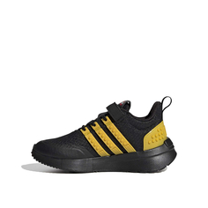 Подростковые кроссовки adidas Performance Racer TR x LEGO®