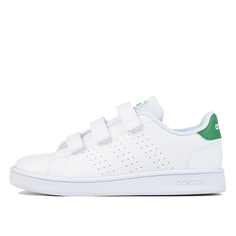 Детские кроссовки Advantage Adidas