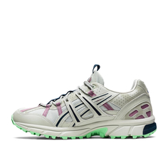 Кроссовки Gel-Sonoma 15-50 Asics