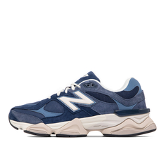 Полуботинки 9060 New Balance