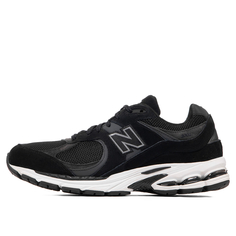 Полуботинки 2002 New Balance