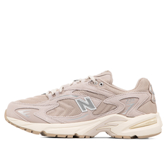 Полуботинки 725 New Balance