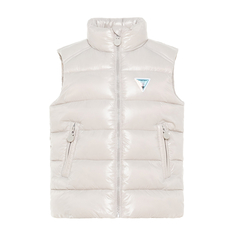 Детский жилет STREETBEAT Nylon Vest
