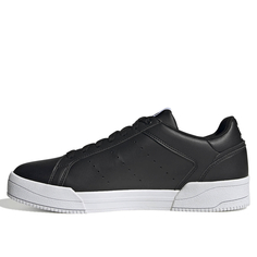 Мужские кроссовки Court Tourino Adidas