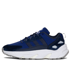 Мужские кроссовки adidas ZX 22 Boost
