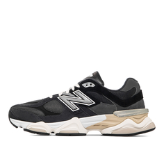 Полуботинки 9060 New Balance