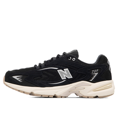 Полуботинки 725 New Balance