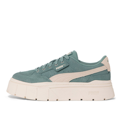 Женские кроссовки PUMA Mayze Stack