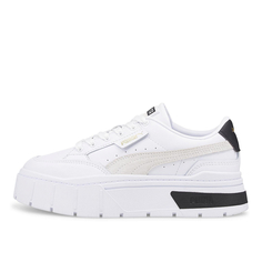 Женские кроссовки Mayze Stack Puma