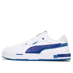 Мужские кроссовки PUMA CA Pro Glitch