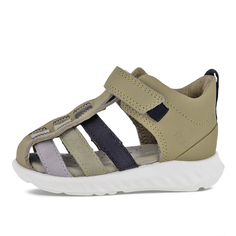 ECCO Sp.1 Lite Infant Sandal