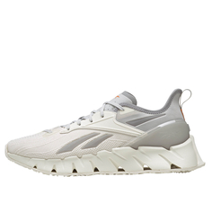 Мужские кроссовки Reebok Zig Kinetica 3