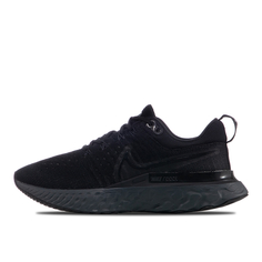 Женские кроссовки React Infinity Run Nike