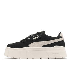 Женские кроссовки PUMA Mayze Stack