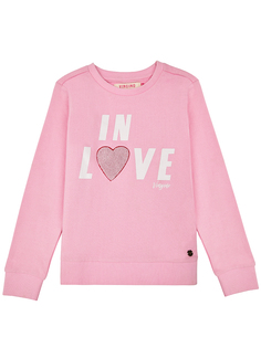 Свитшот Vingino