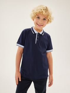 Поло Noble People