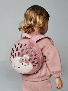 Рюкзак Mayoral