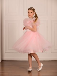 Платье Lila Style