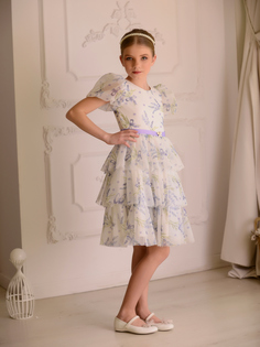 Платье Lila Style