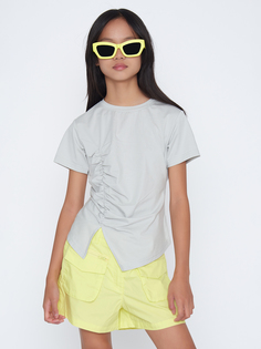 Футболка To Be Too