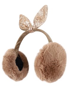 Наушники Laddobbo