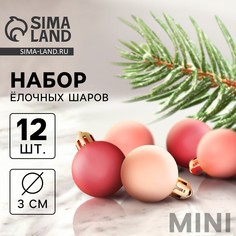 Ёлочные игрушки,шары Зимнее волшебство