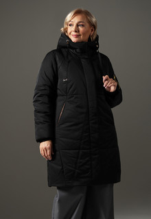 Куртка D`Imma Fashion Studio